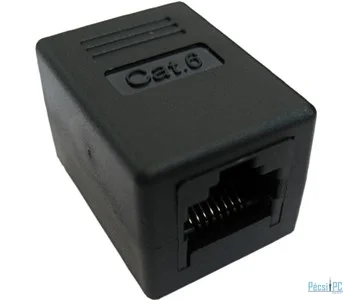 Kolink CAT6 UTP toldó