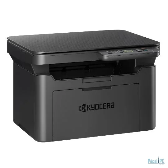 Multifunkciós nyomtató