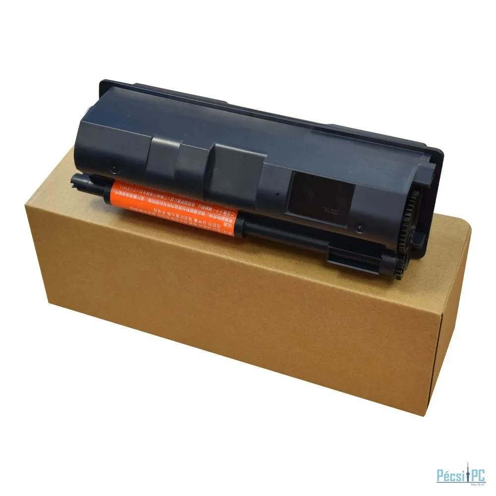 Kyocera TK5490 Cyan toner