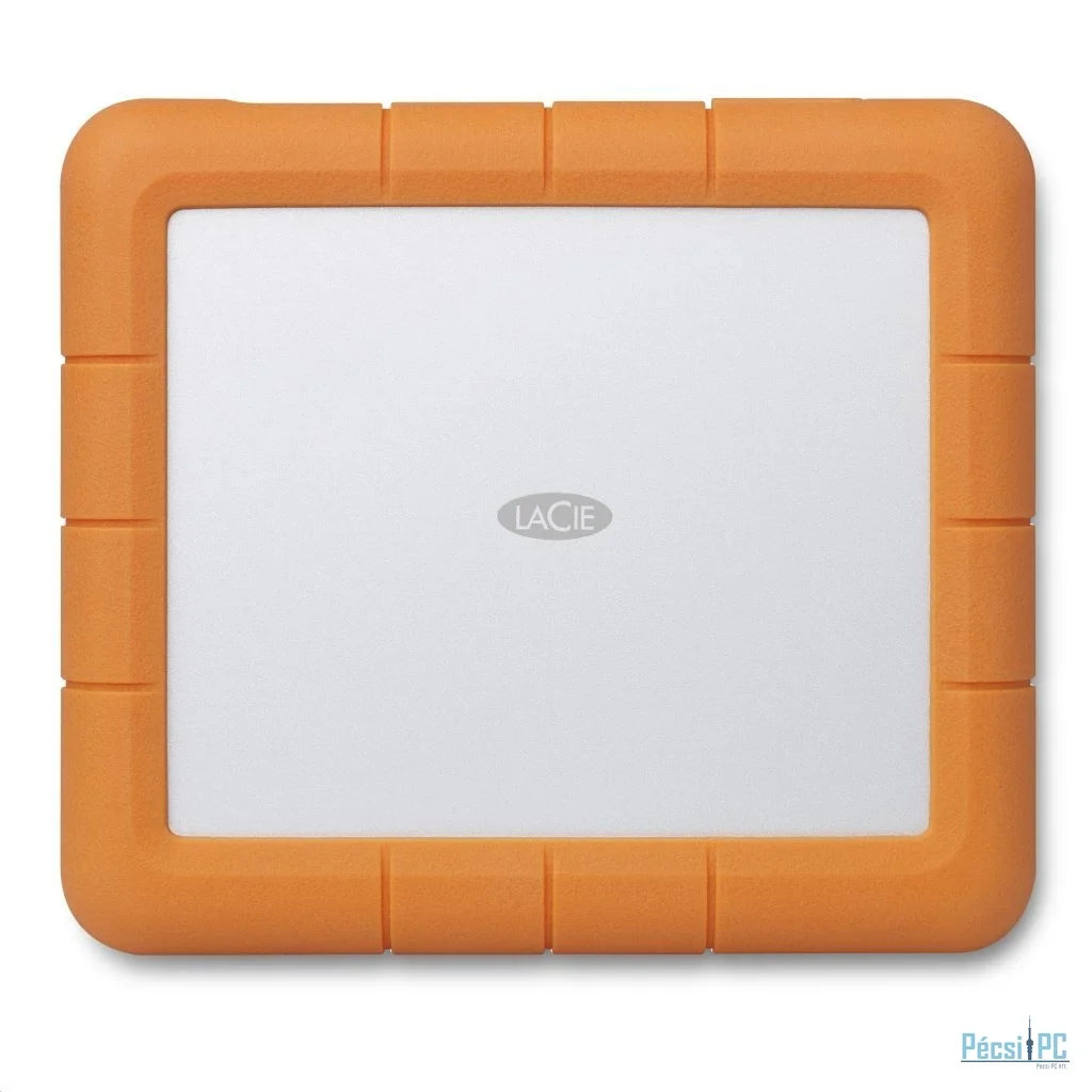 Winchester (külső)