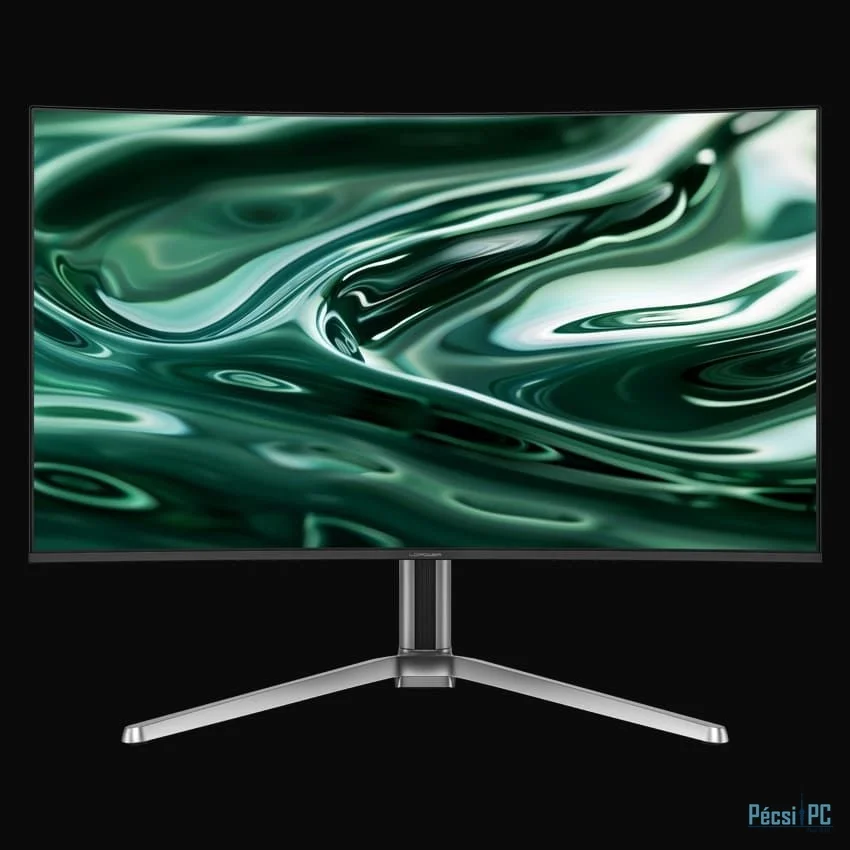 Monitor