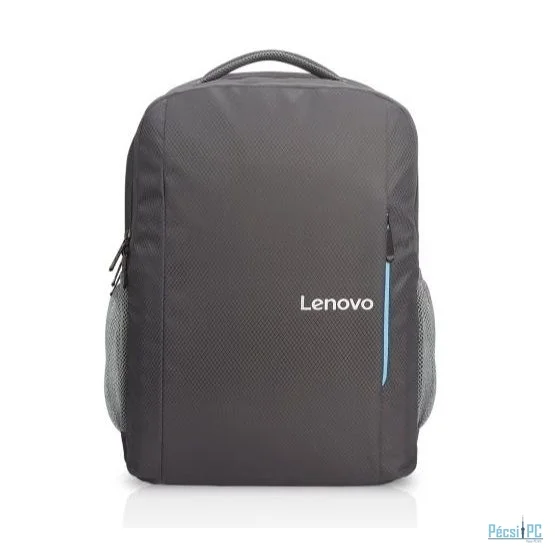Lenovo B515 Laptop Everyday Backpack 15,6
