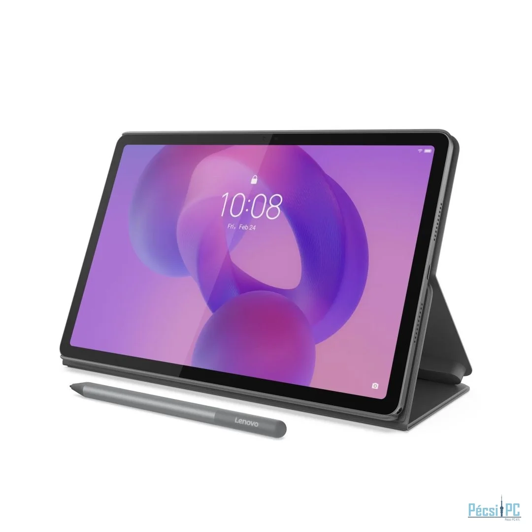 Lenovo Idea Tab (TB336ZU) 11