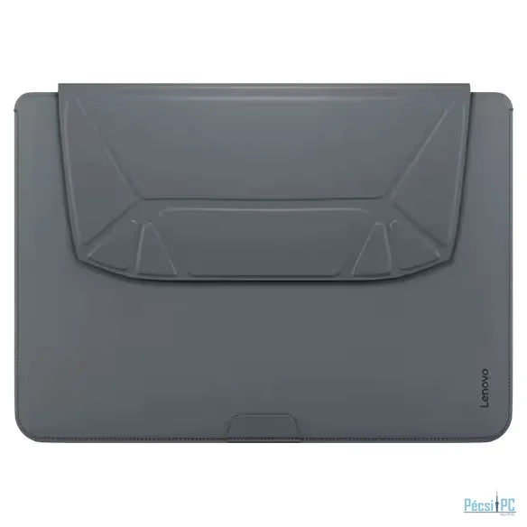 Notebook táska