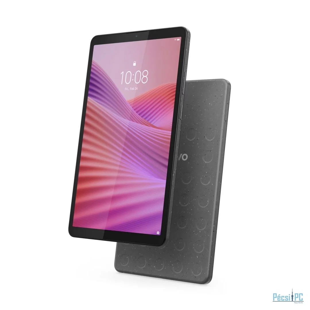 Lenovo Tab One (TB305FU) 8,7