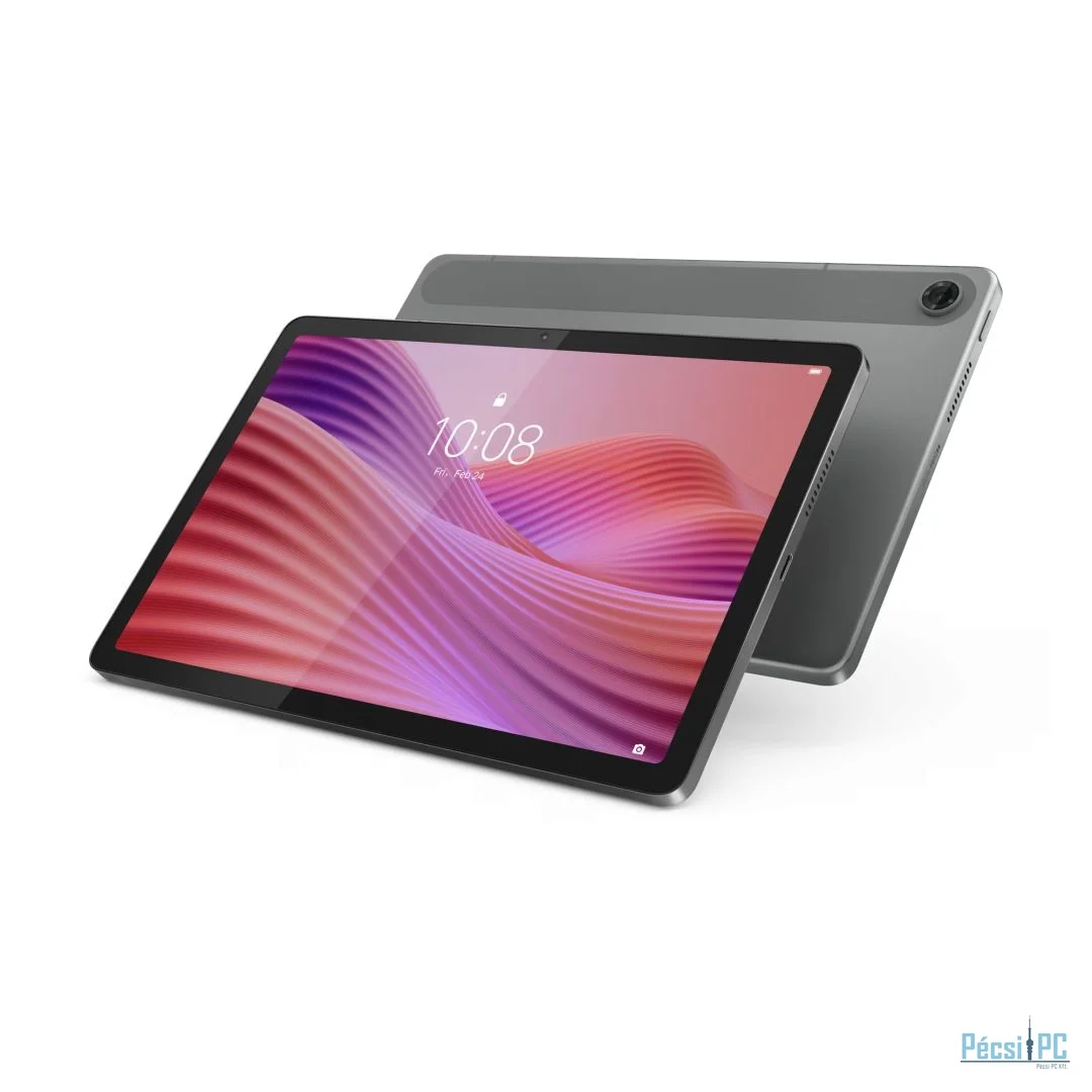 Tablet PC