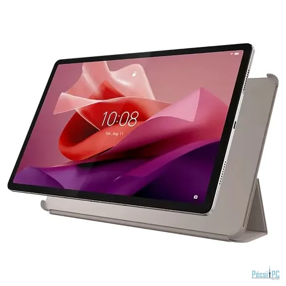Lenovo TB370 Tab P12 Folio Case Oat