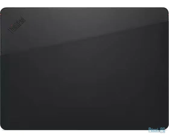 Lenovo ThinkPad Professional Sleeve 14