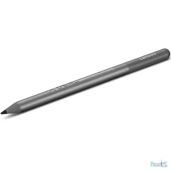Notebook kiegészítők