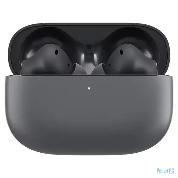 Lenovo X9 Edition TWS Earbuds Black