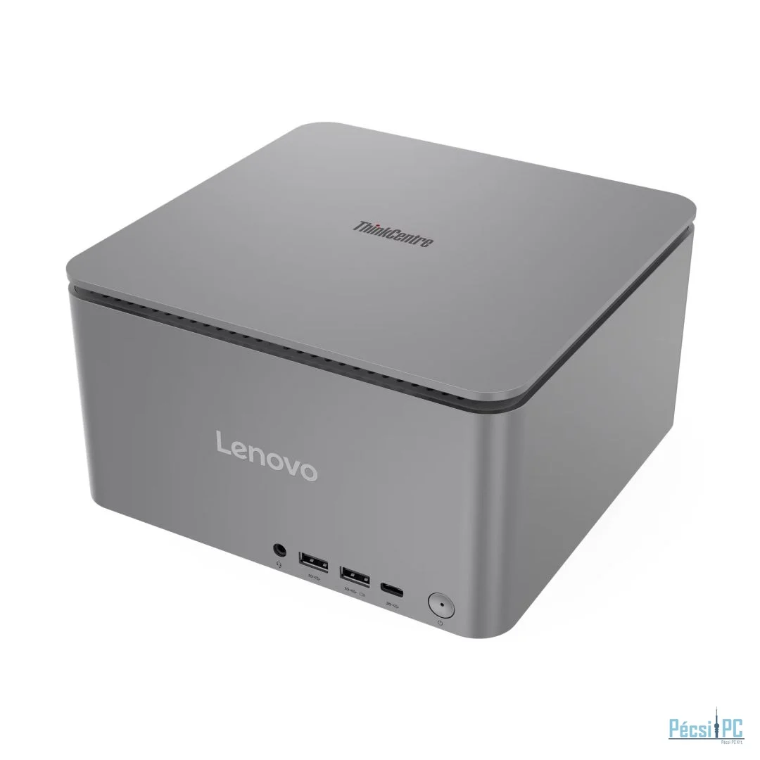 Lenovo Yoga 7 2-in-1 Seashell