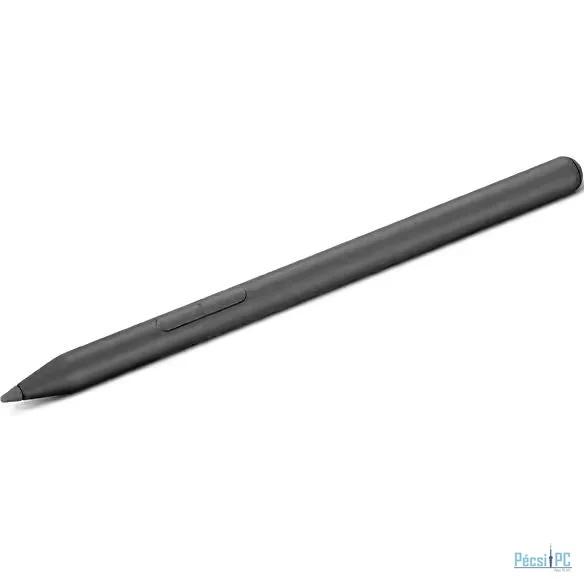 Lenovo Yoga Pen