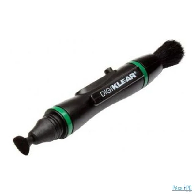 Lenspen New Digiklear Tisztító Ceruza