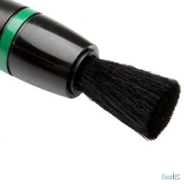 Lenspen New Digiklear Tisztító Ceruza