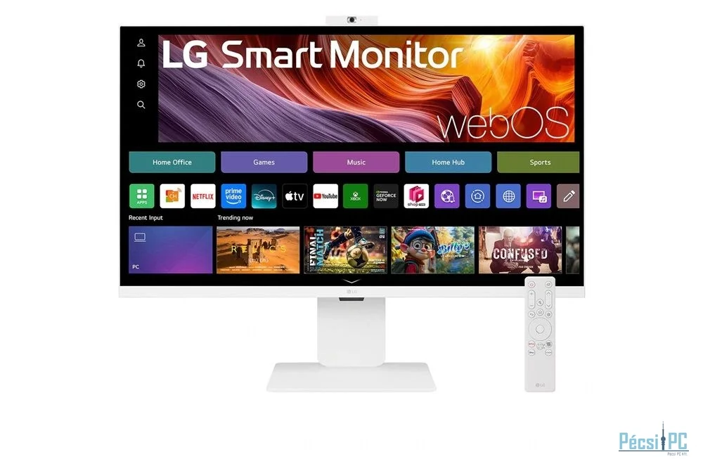 LG 31,5