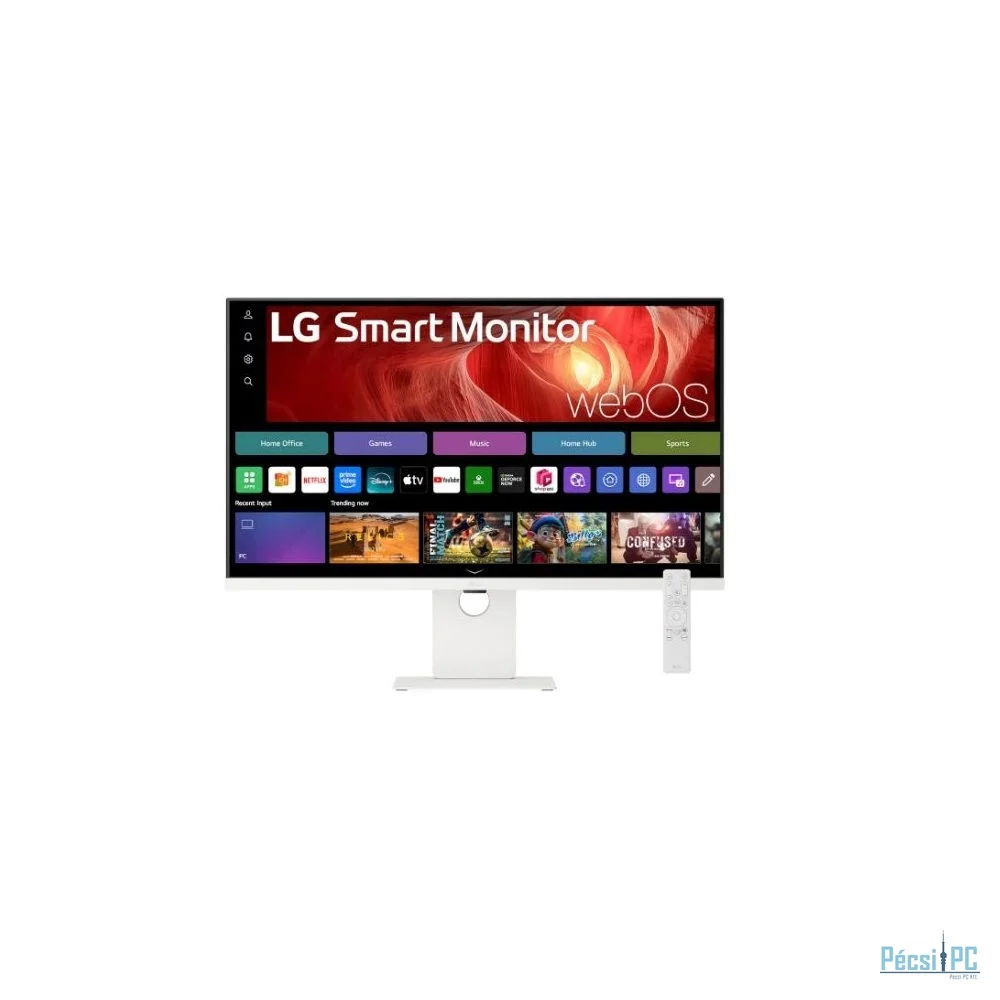 LG 36,5