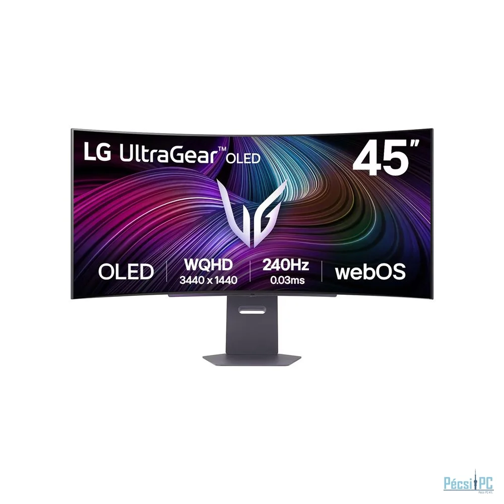 LG 45