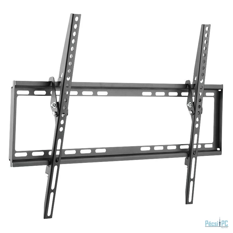 Logilink BP0039 TV wall mount 37–70