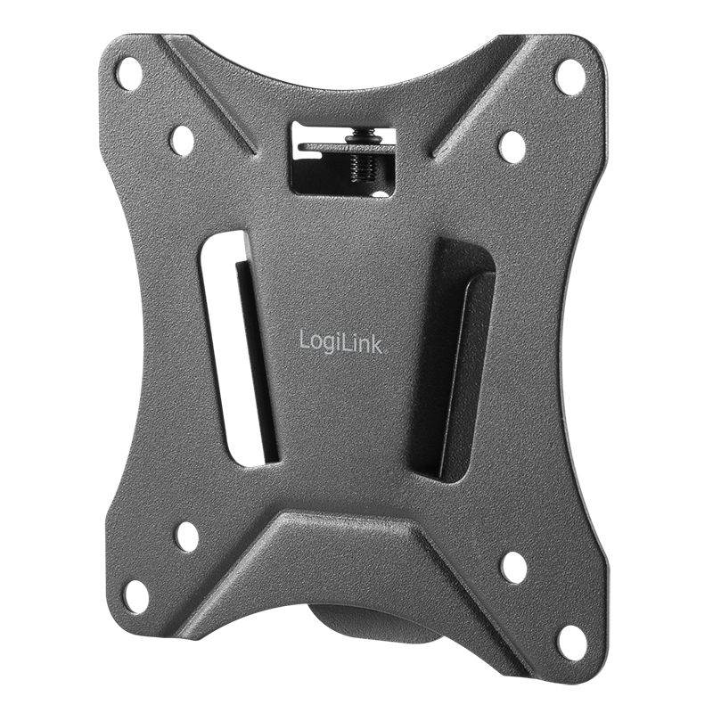 Logilink TV wall mount 13