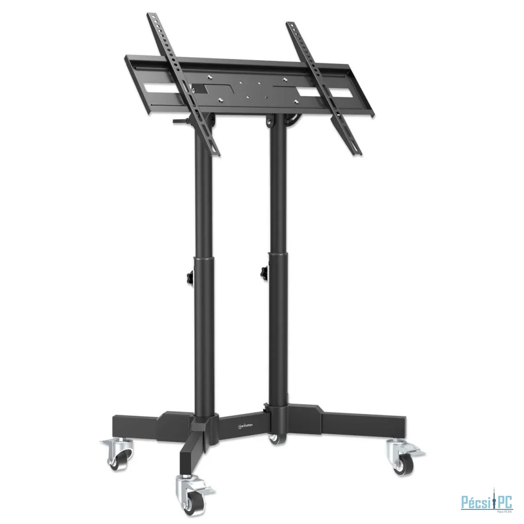 Fali-, monitor-, projektortartó