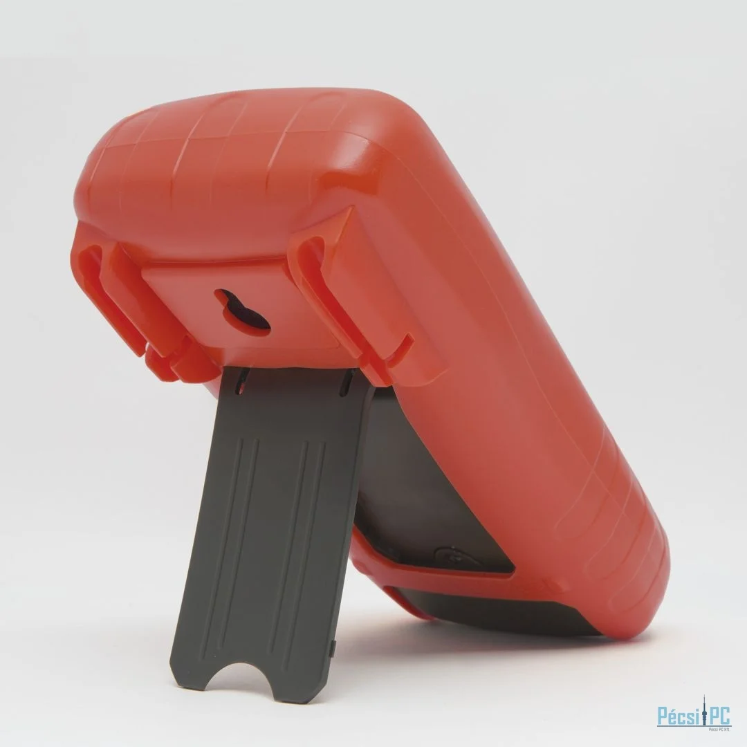 Maxwell MX-25301 Digitális multiméter