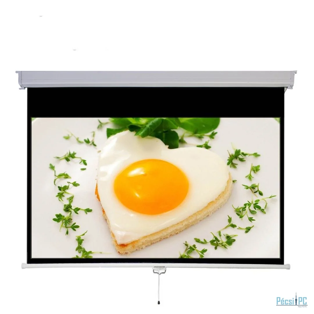 Multimédia, szórakozás, otthon