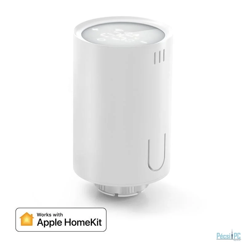Smart Home