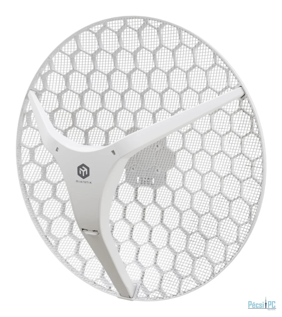 Antenna