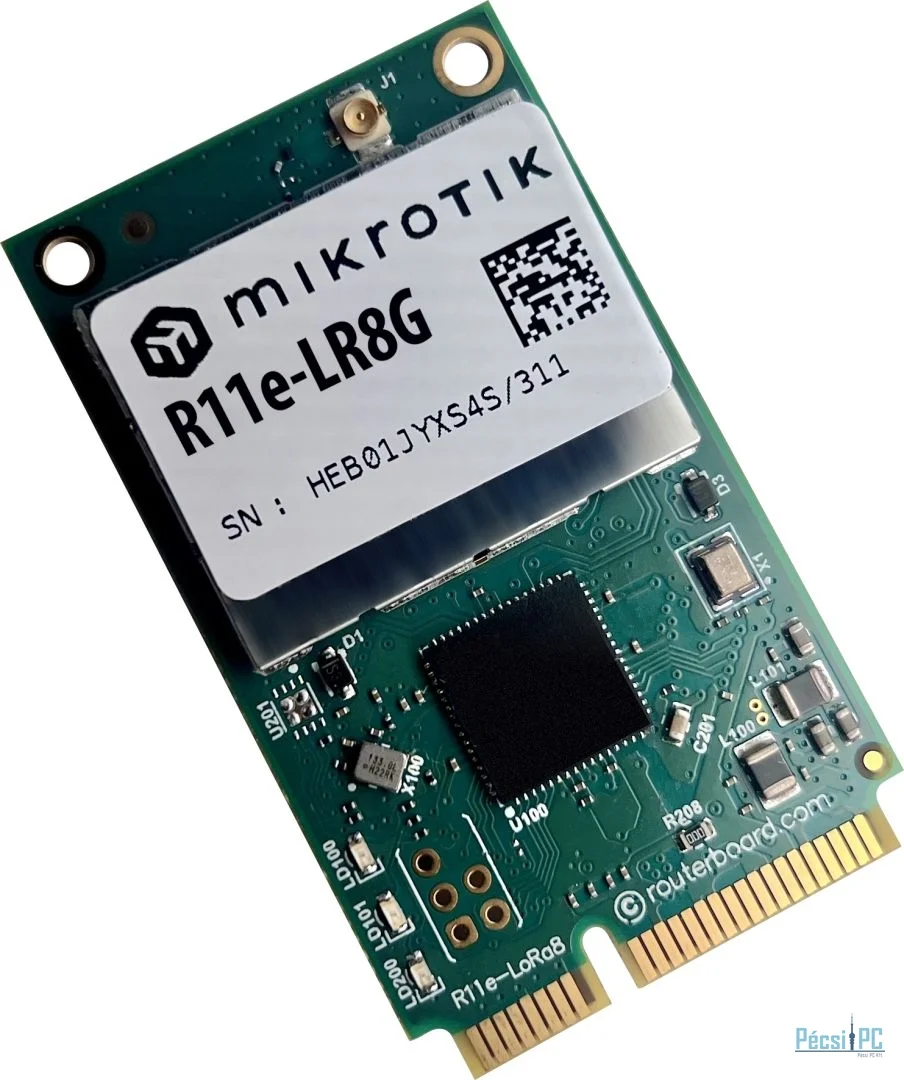 Mikrotik R11e-LR8G
