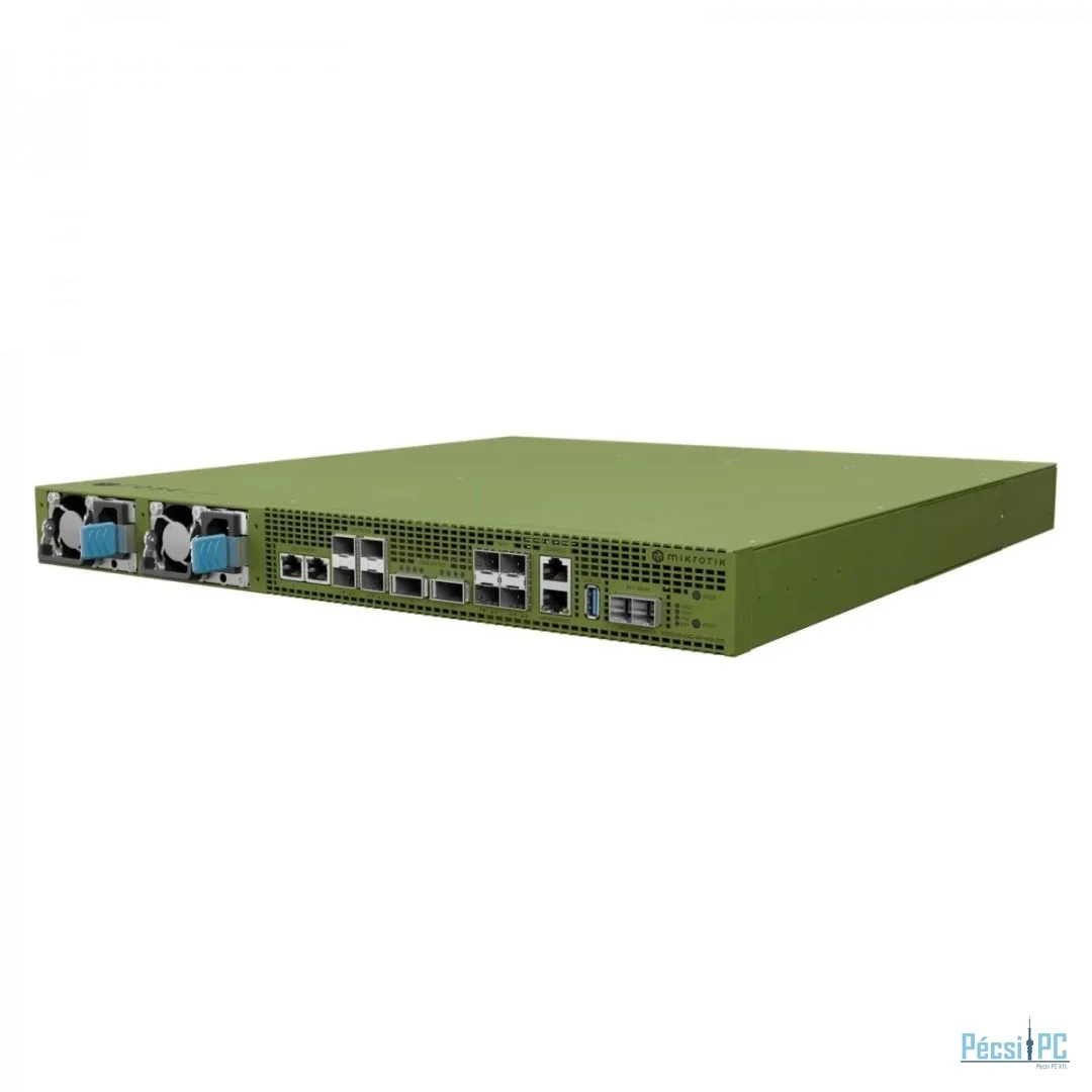 Router
