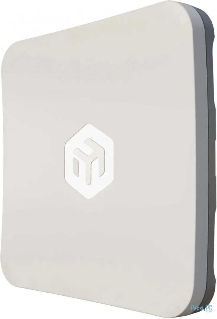 Mikrotik SXTsq 5 ax Access Point