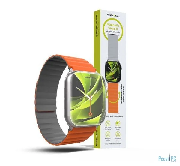 Okosóra kiegészítő