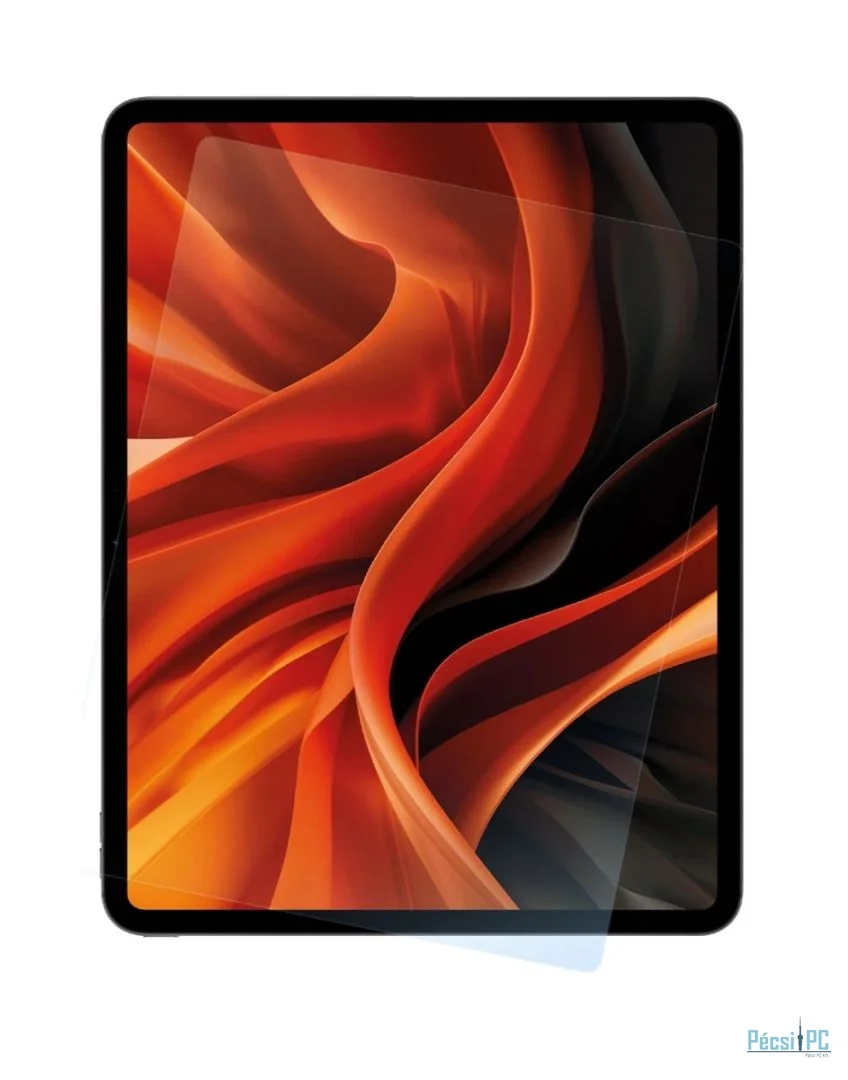 Mobile Origin Screen Guard iPad 10.9