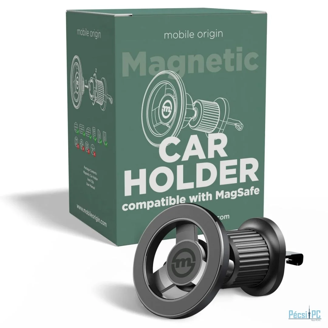 Mobile Origin Universal Travel Holder