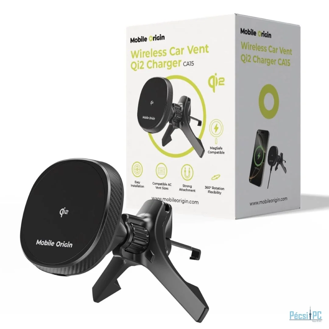 Mobiltelefon állvány/tartó