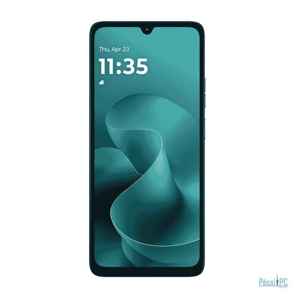 Motorola Moto G06 64GB DualSIM Pantone Tapestry