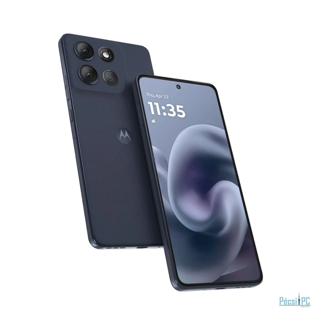 Tablet, okosóra, e-book, power bank