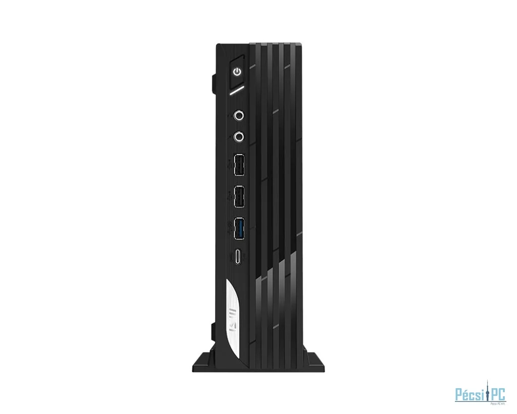 Új Laptop / Új Számítógép