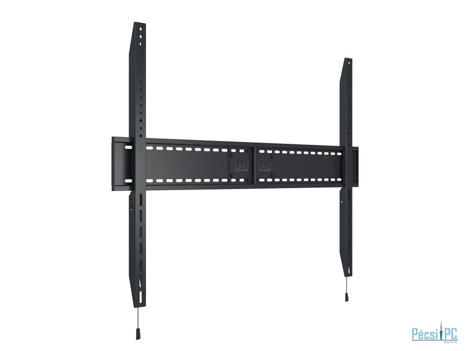 Multibrackets M Universal Fixed Wallmount 60