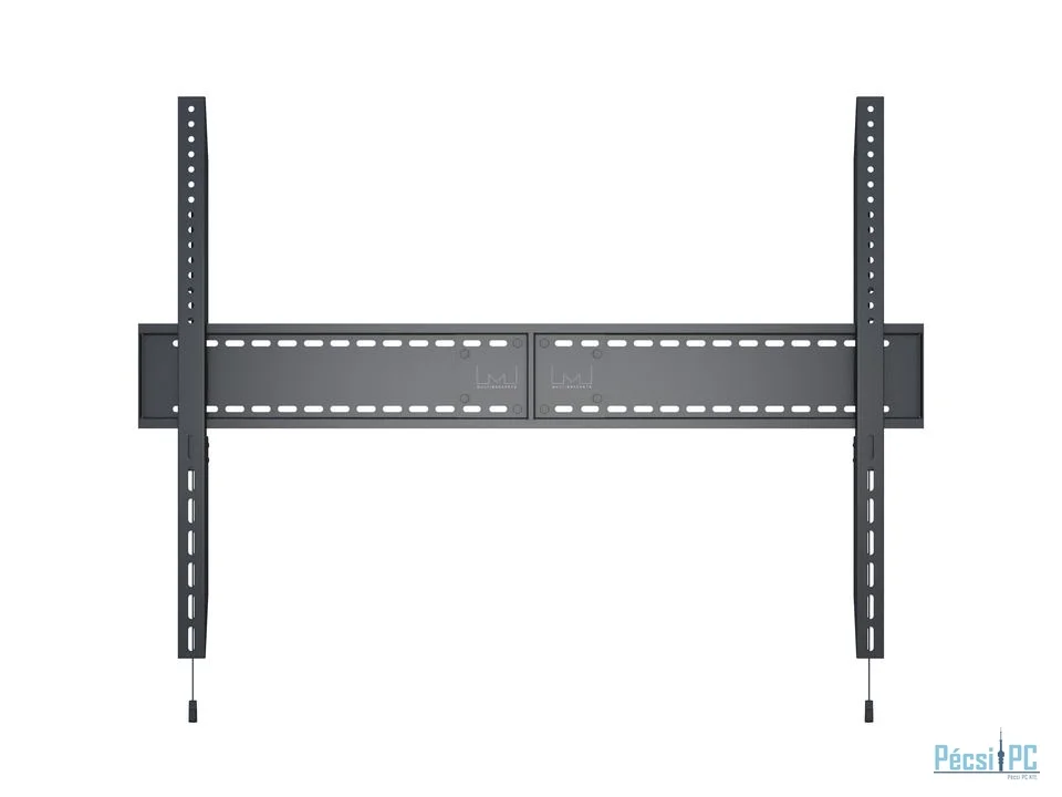 Multibrackets M Universal Fixed Wallmount 60