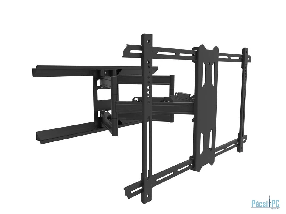 Multibrackets M Universal Flexarm Pro 60 kg Heavy Duty 55