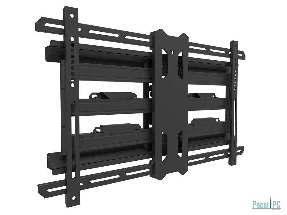 Multibrackets M Universal Flexarm Pro 60 kg Heavy Duty 55