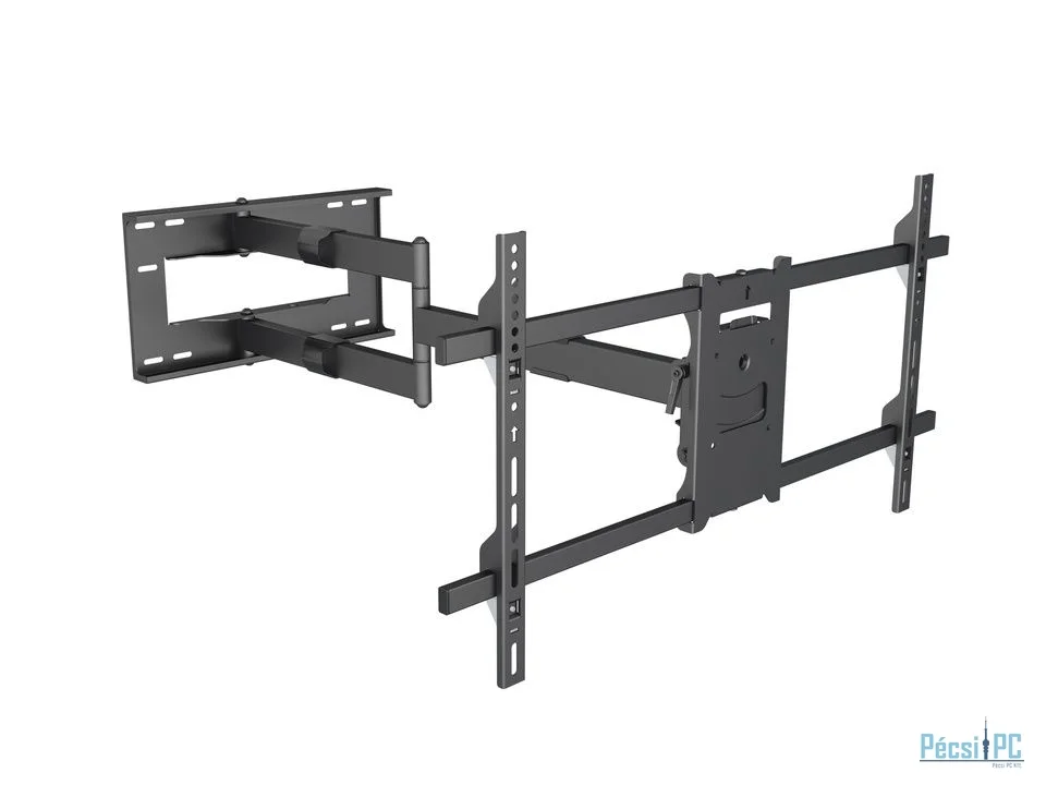 Fali-, monitor-, projektortartó