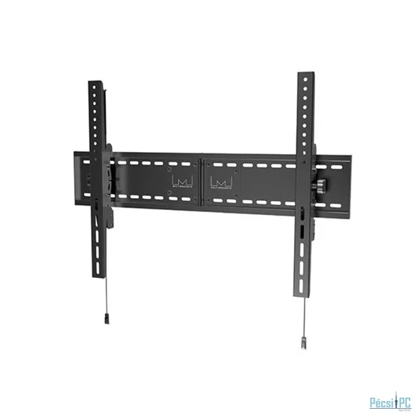 Multibrackets M Universal Tilt Wallmount SD MAX 63