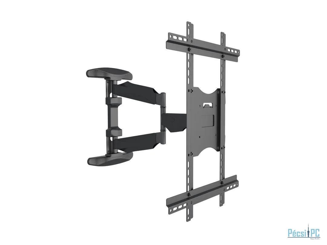 Multibrackets M VESA Flexarm Full Motion Single Portrait 400x600 32