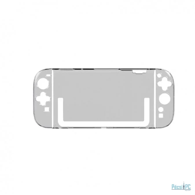 Kiegészítő, kellék