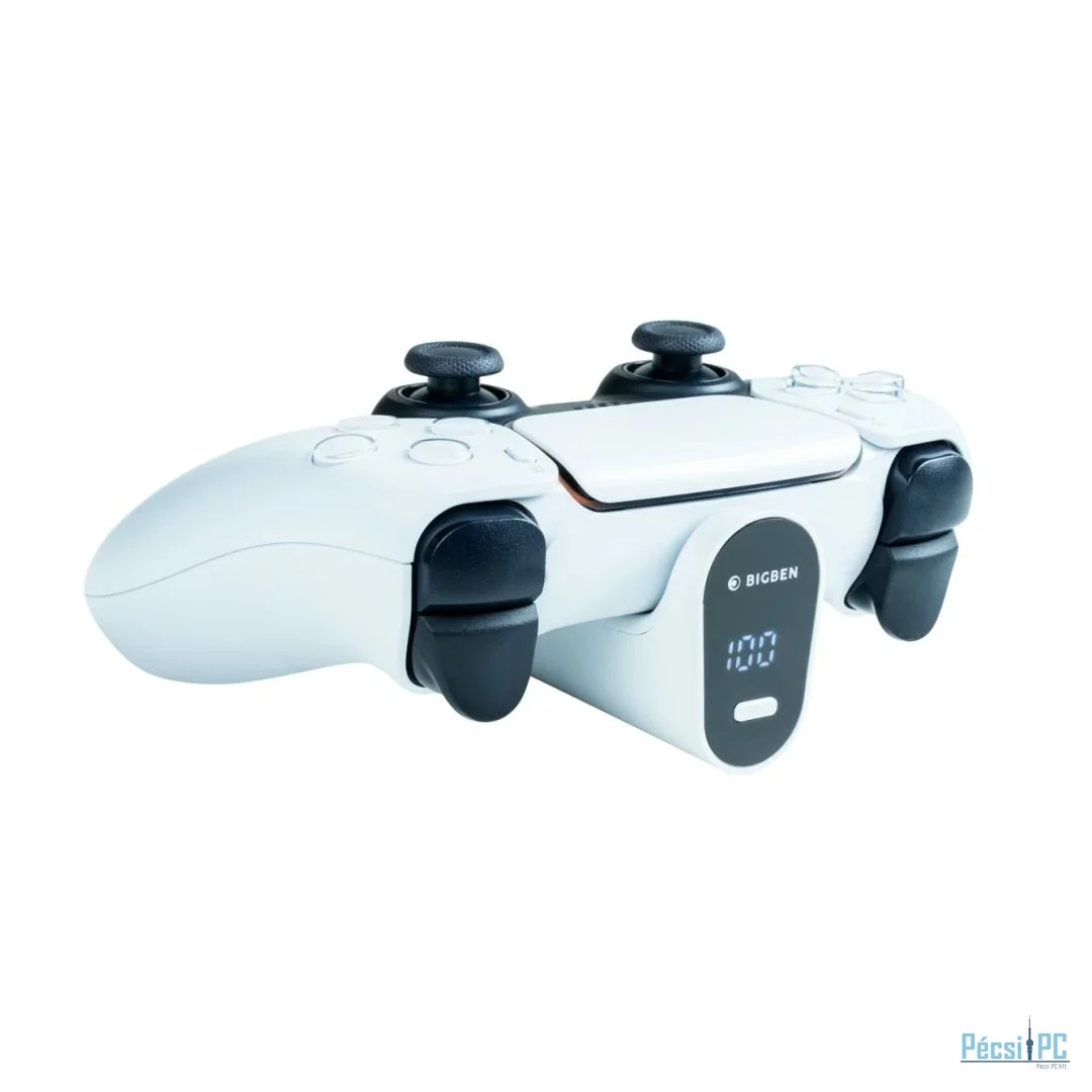 Nacon PS5 Controller Battery Sony DualSense & DualSense Edge Controller