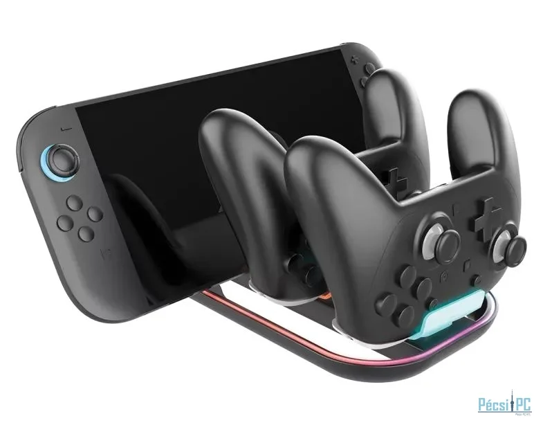 Multimédia, szórakozás, otthon