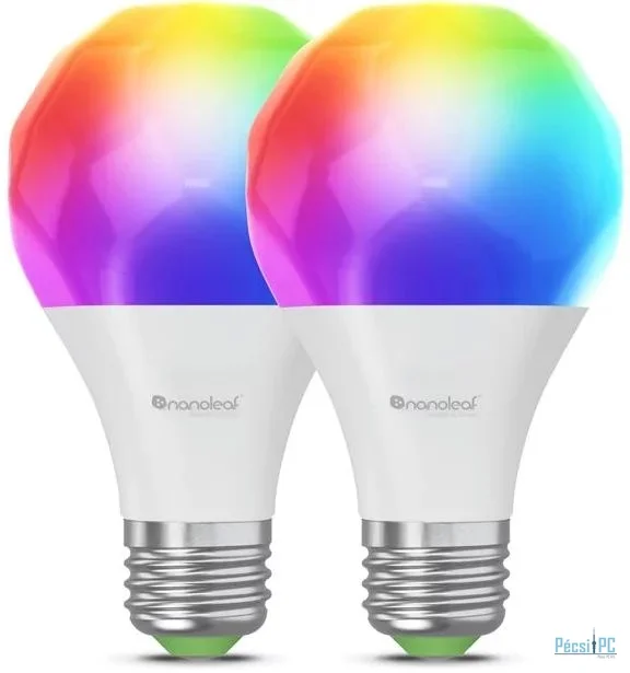 Multimédia, szórakozás, otthon