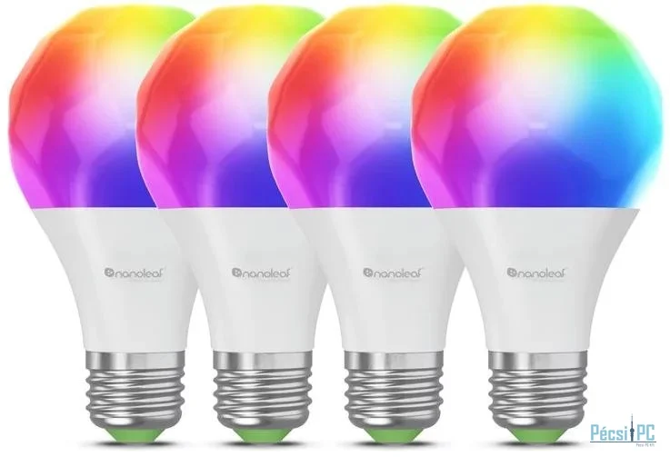 Multimédia, szórakozás, otthon